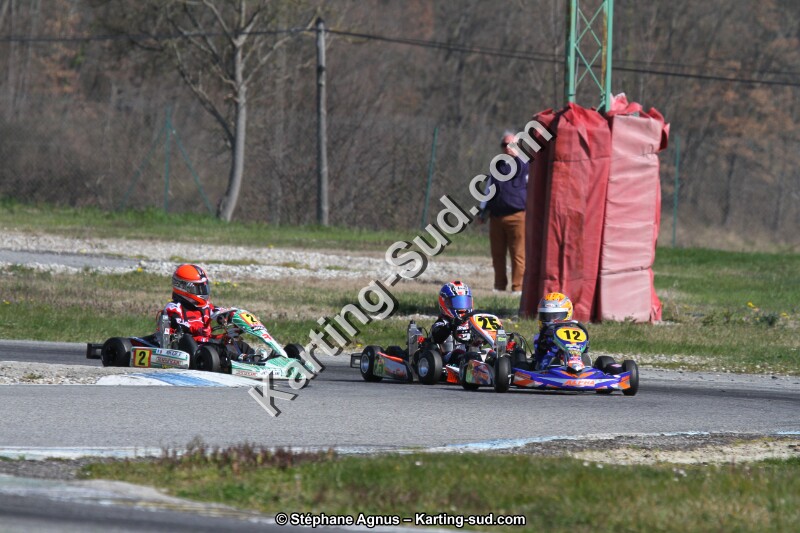 20140316-lavelanet-agnus 1021.JPG